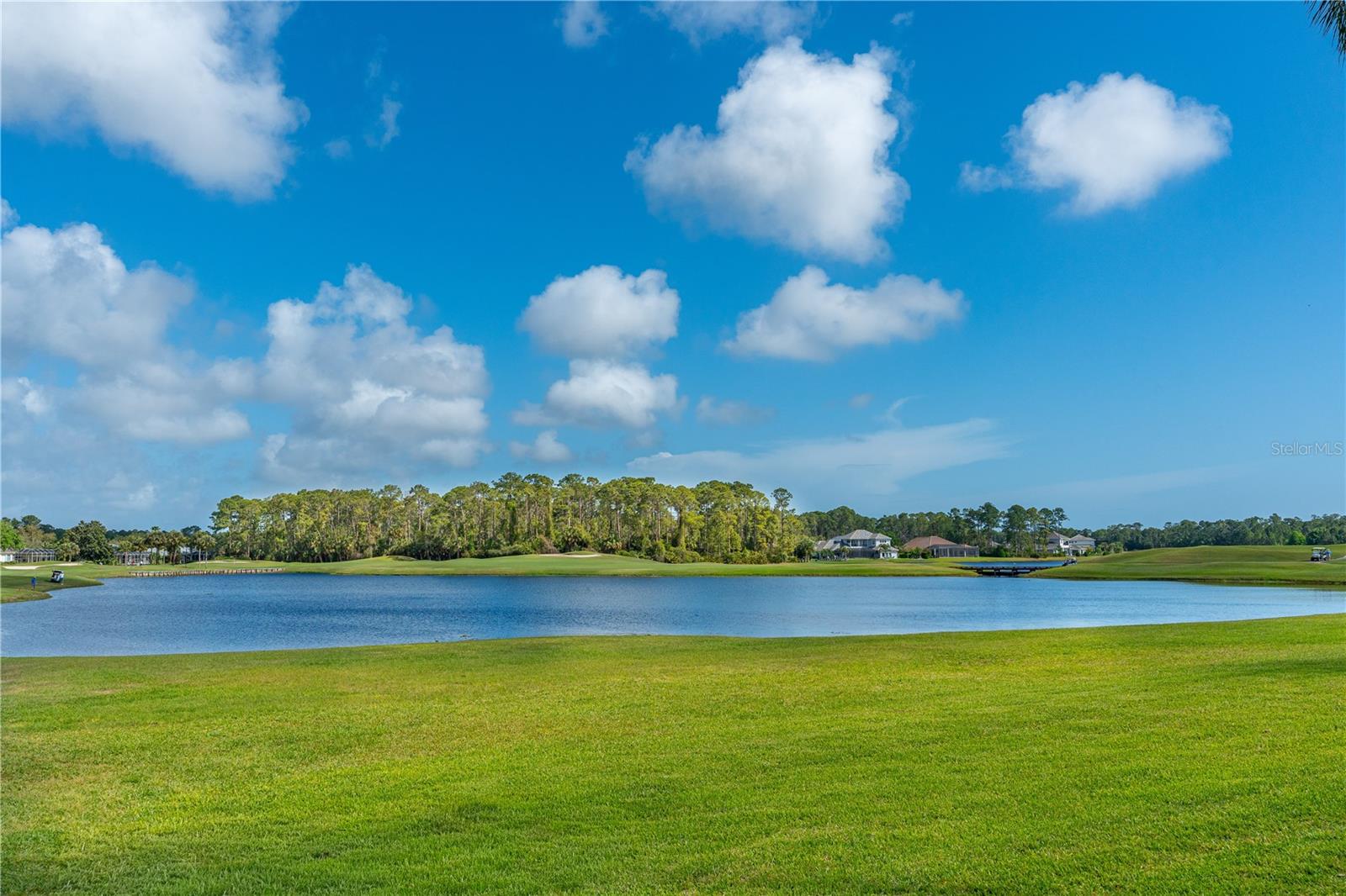 1106 OXBRIDGE LN, ORMOND BEACH, FL, 32174