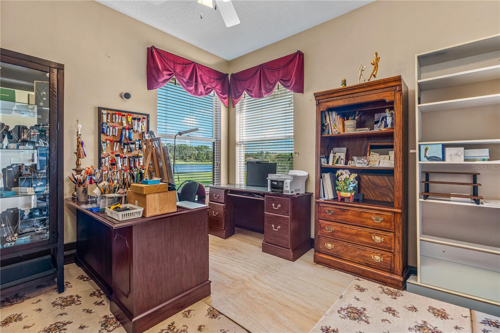 1106 OXBRIDGE LN, ORMOND BEACH, FL, 32174