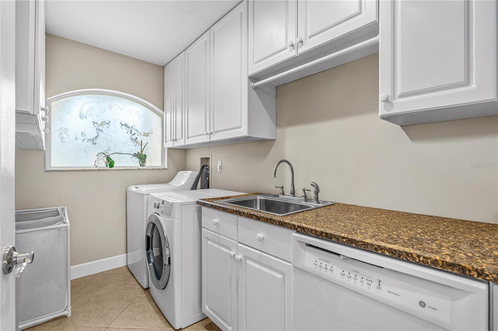 1106 OXBRIDGE LN, ORMOND BEACH, FL, 32174