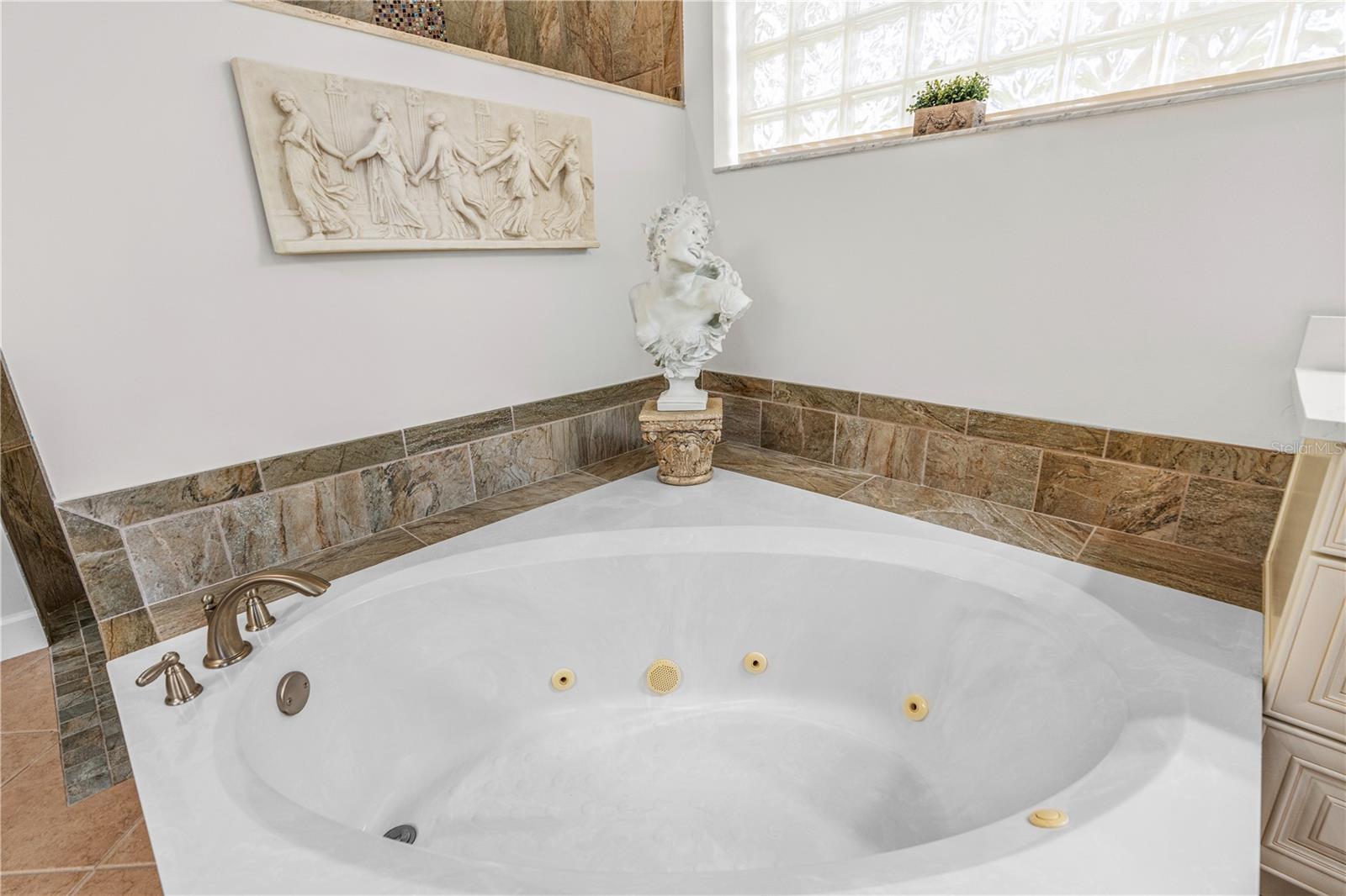 1106 OXBRIDGE LN, ORMOND BEACH, FL, 32174