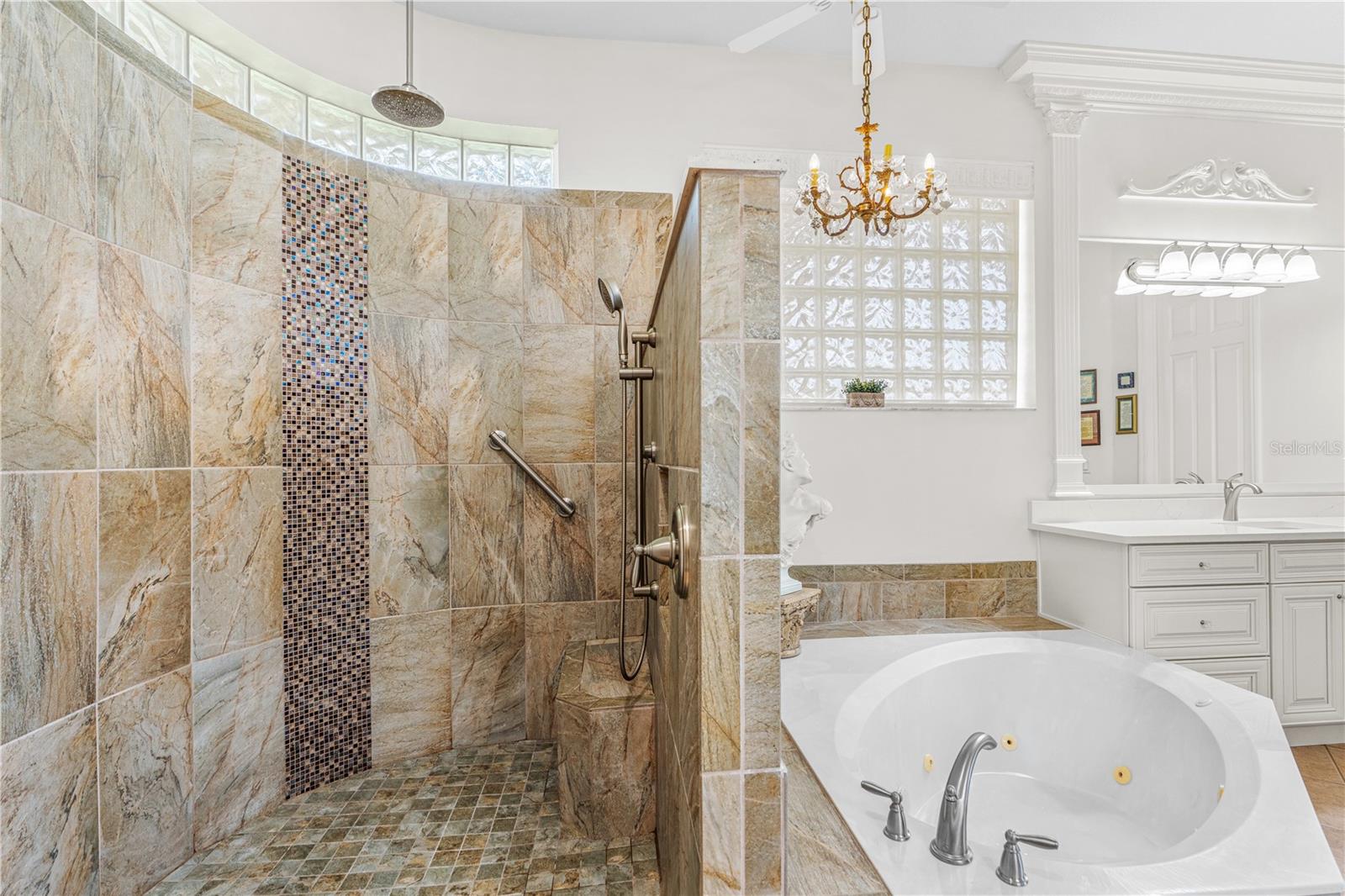 1106 OXBRIDGE LN, ORMOND BEACH, FL, 32174