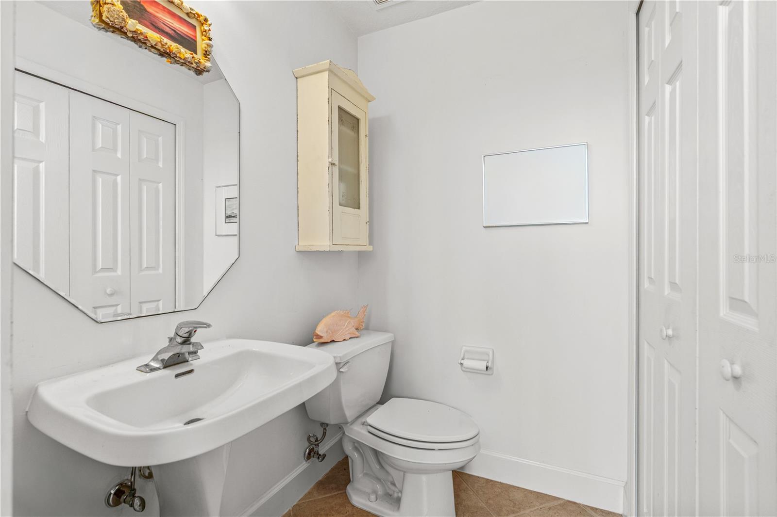 1106 OXBRIDGE LN, ORMOND BEACH, FL, 32174