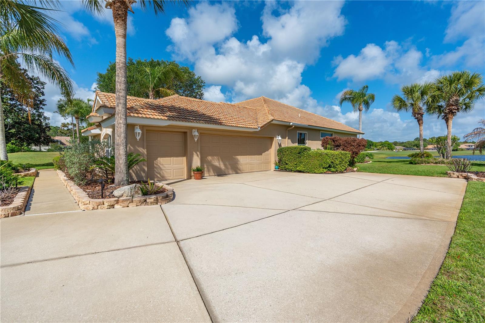 1106 OXBRIDGE LN, ORMOND BEACH, FL, 32174