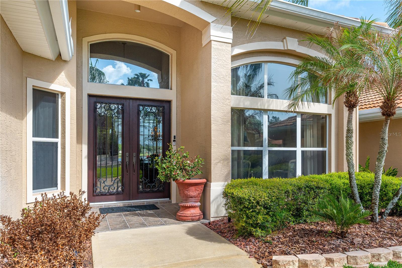 1106 OXBRIDGE LN, ORMOND BEACH, FL, 32174
