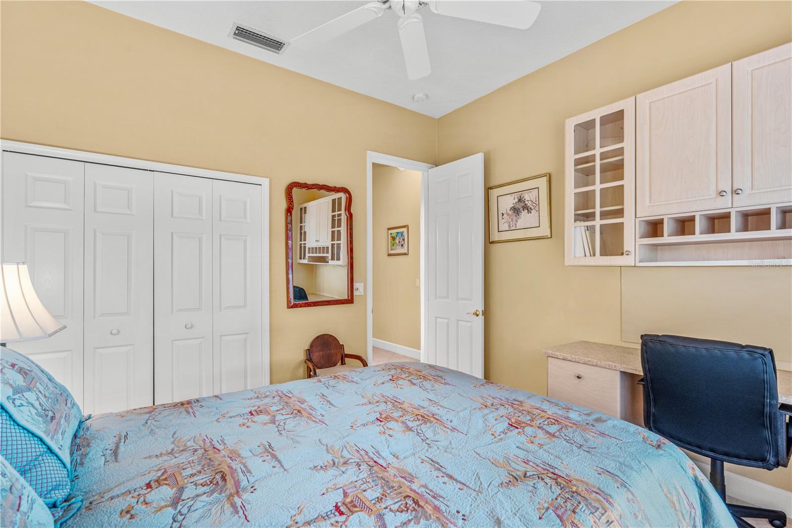 1106 OXBRIDGE LN, ORMOND BEACH, FL, 32174