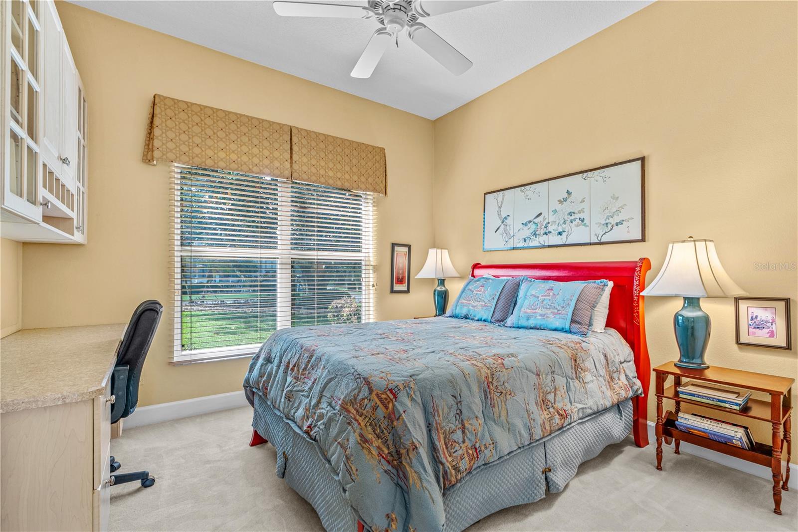 1106 OXBRIDGE LN, ORMOND BEACH, FL, 32174