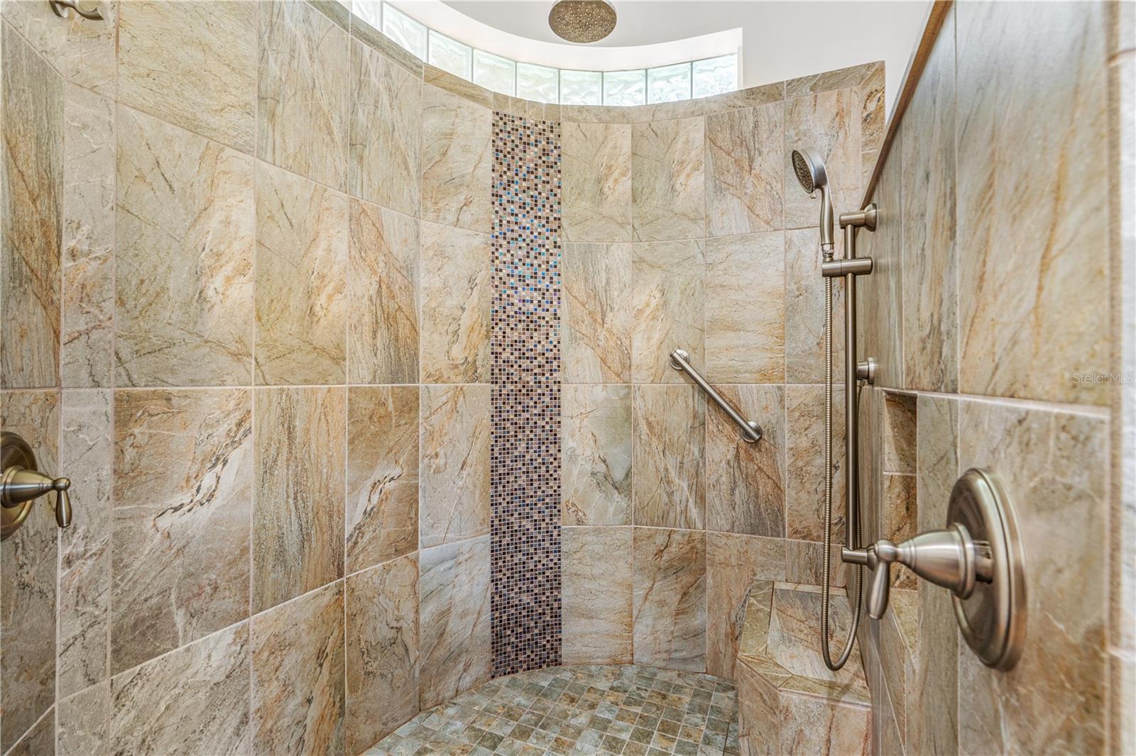 1106 OXBRIDGE LN, ORMOND BEACH, FL, 32174