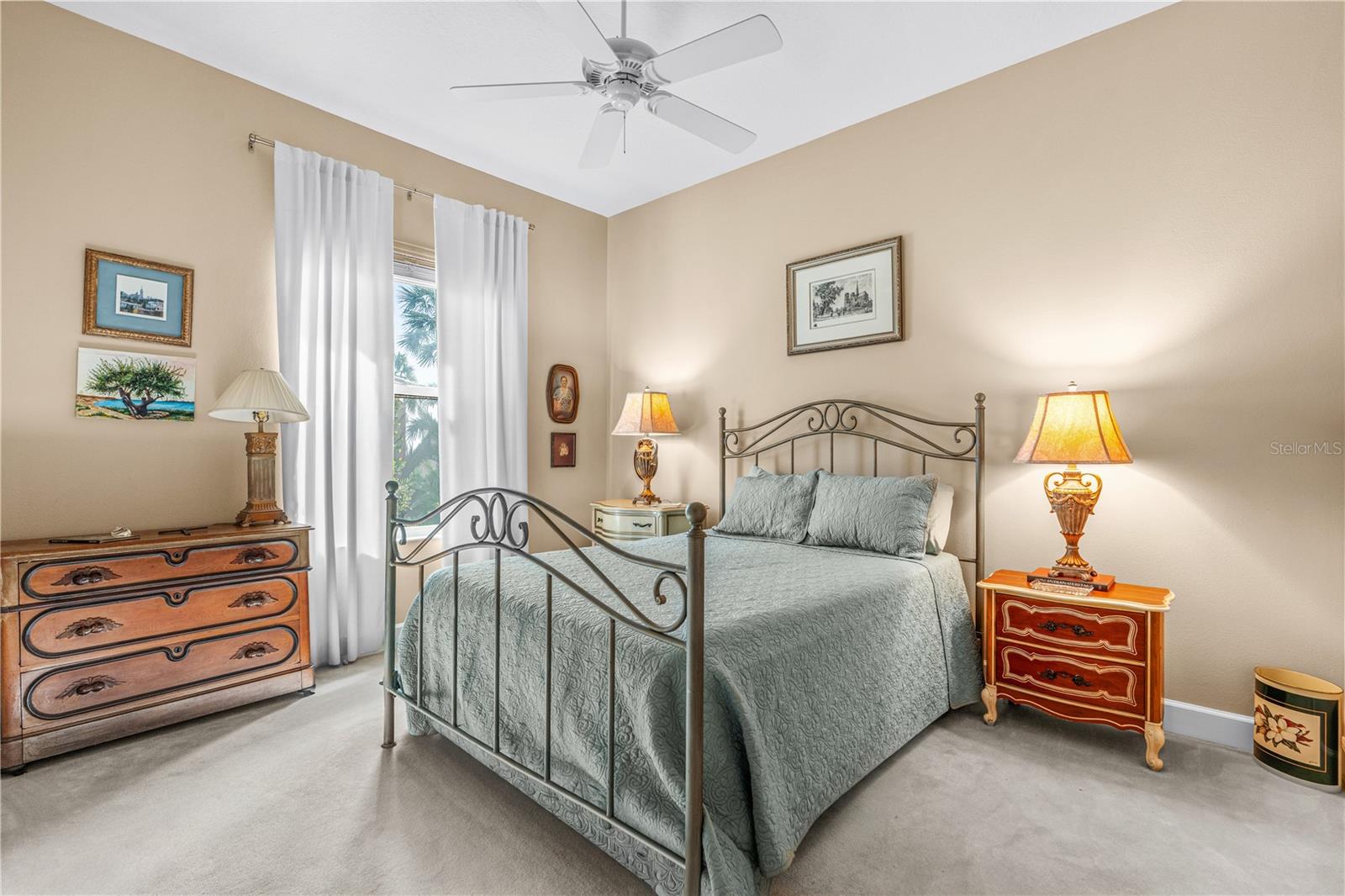 1106 OXBRIDGE LN, ORMOND BEACH, FL, 32174