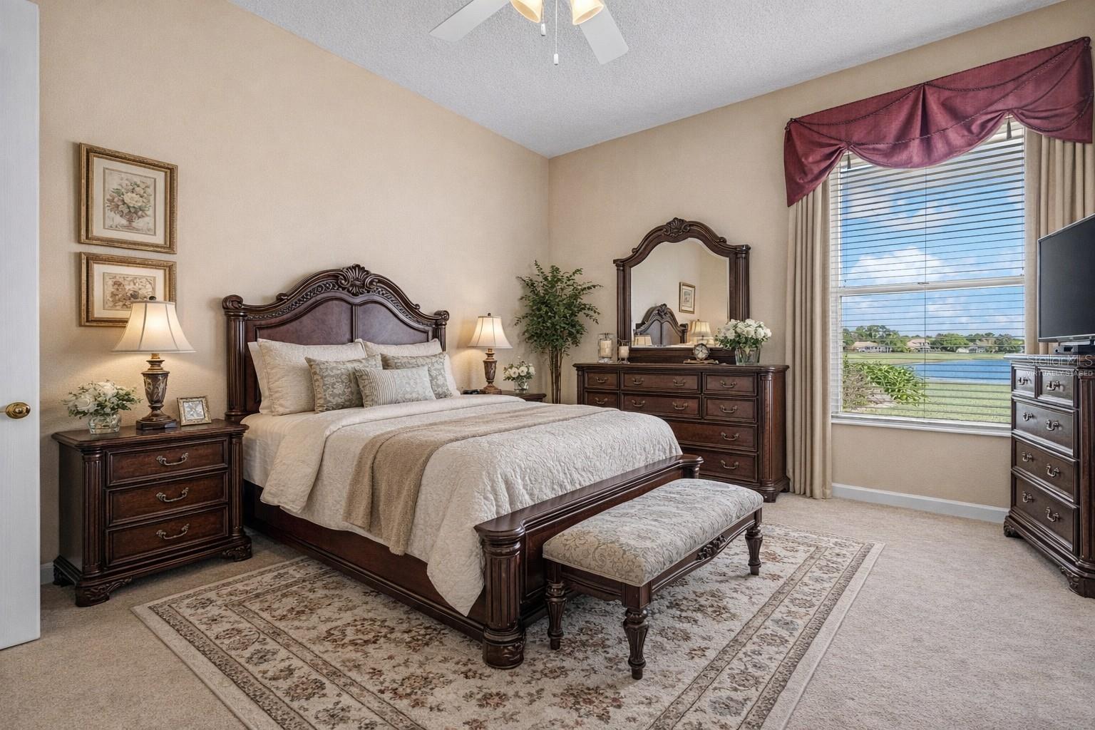1106 OXBRIDGE LN, ORMOND BEACH, FL, 32174