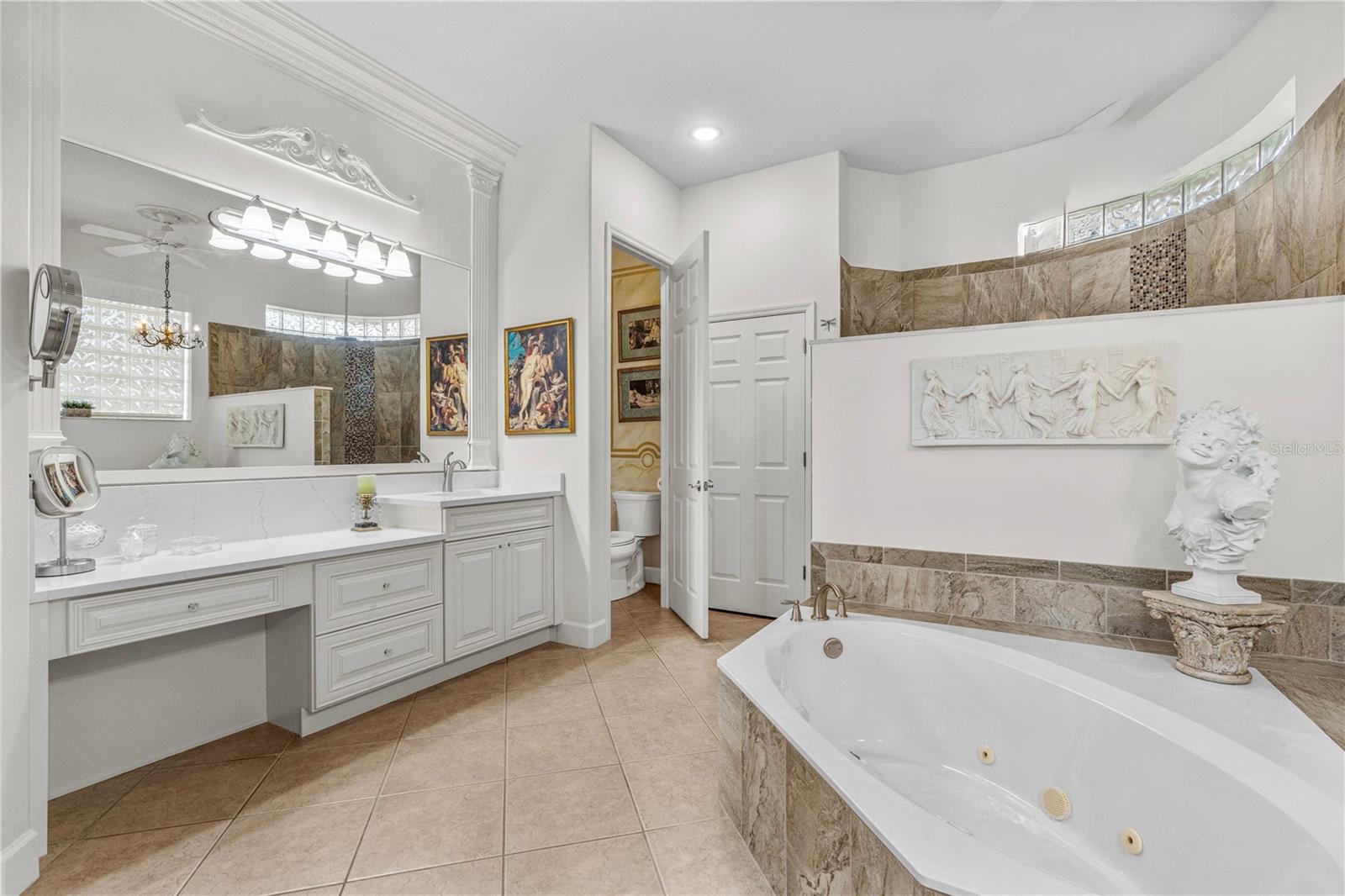 1106 OXBRIDGE LN, ORMOND BEACH, FL, 32174