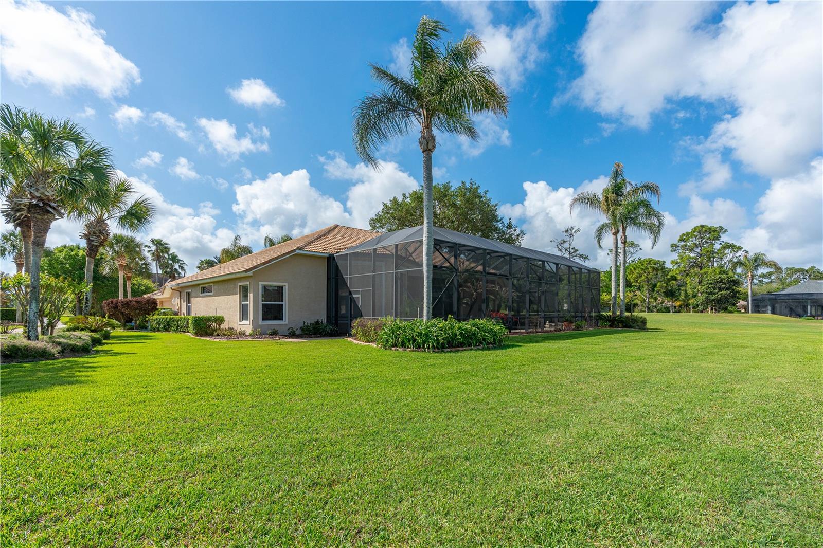 1106 OXBRIDGE LN, ORMOND BEACH, FL, 32174