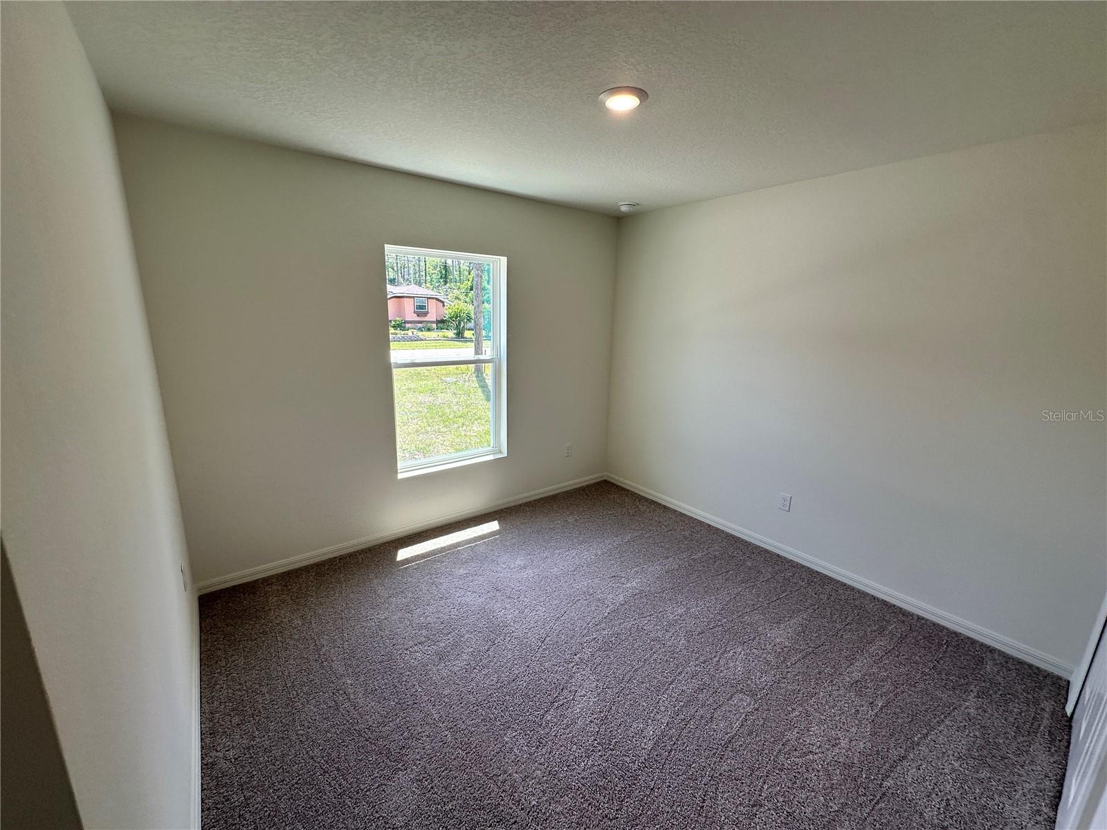 41 ROUND TREE DR, PALM COAST, FL, 32164