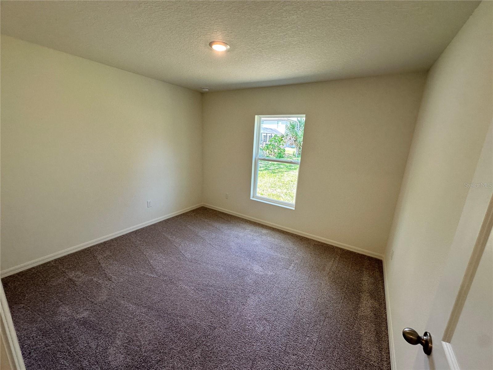 41 ROUND TREE DR, PALM COAST, FL, 32164