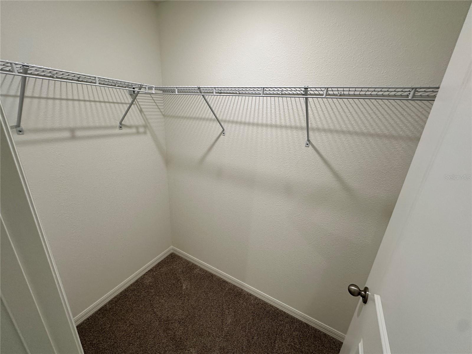 41 ROUND TREE DR, PALM COAST, FL, 32164
