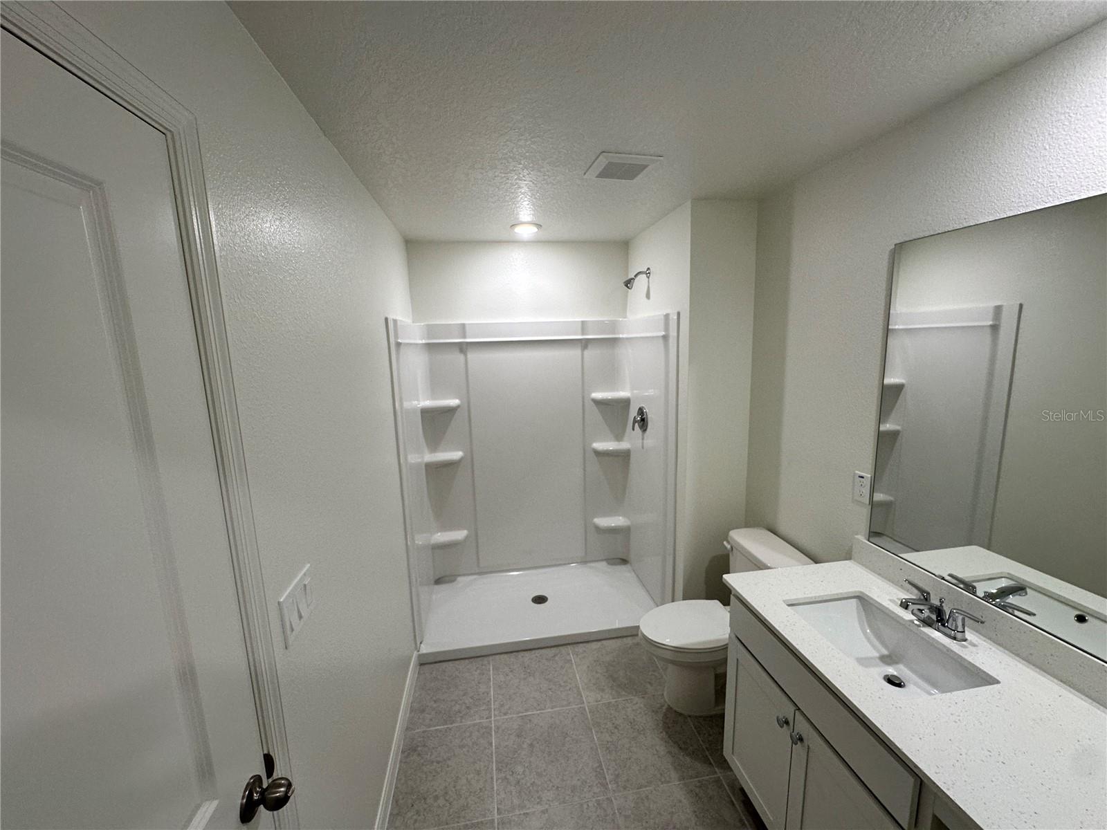 41 ROUND TREE DR, PALM COAST, FL, 32164