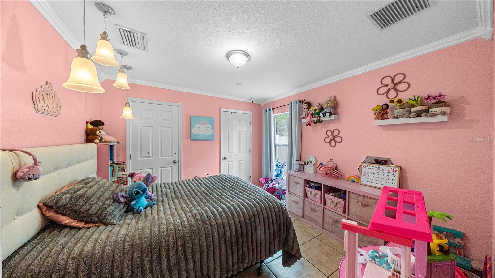 3467 SHAWNEE TER, NORTH PORT, FL, 34286