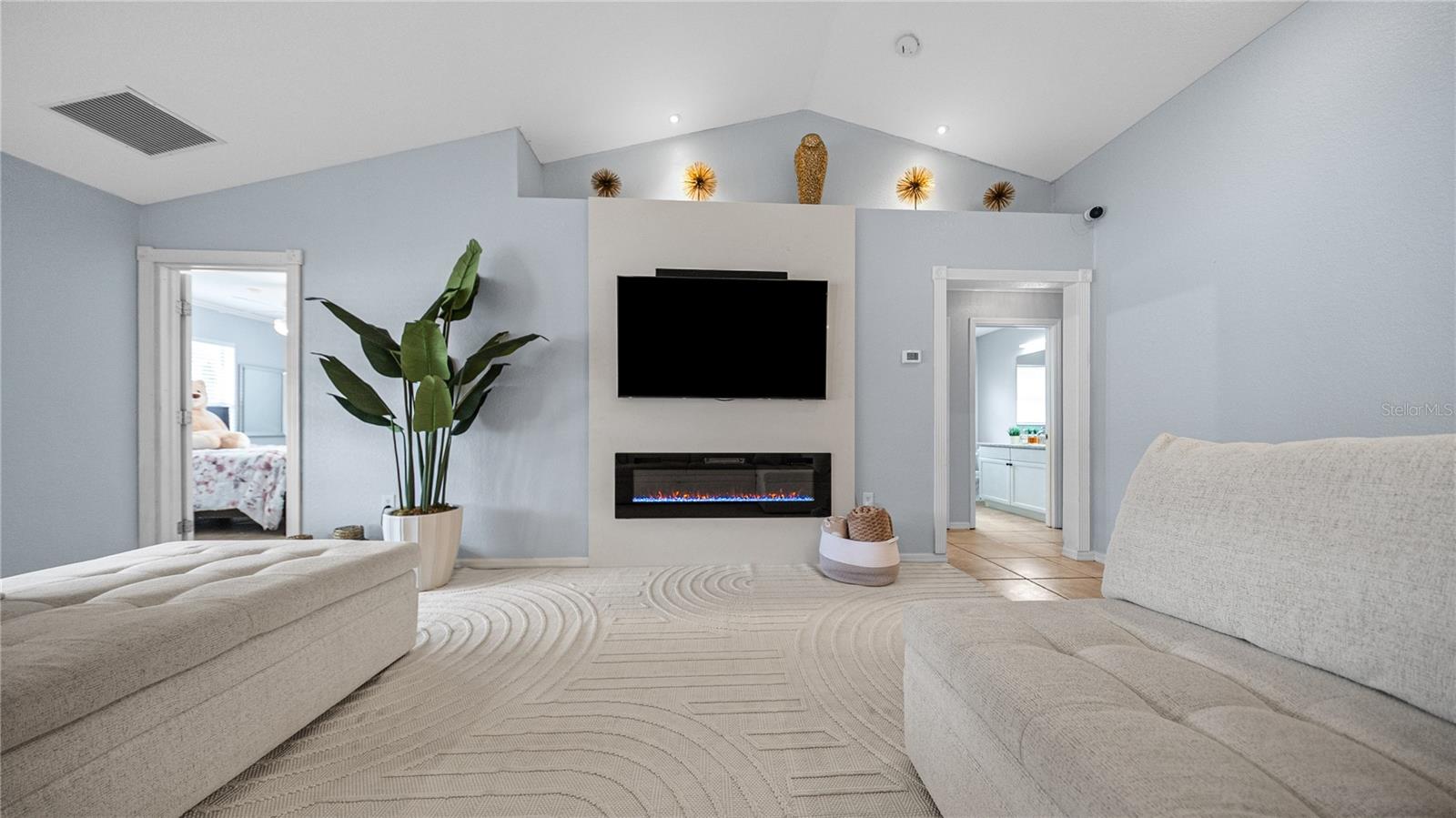 3467 SHAWNEE TER, NORTH PORT, FL, 34286