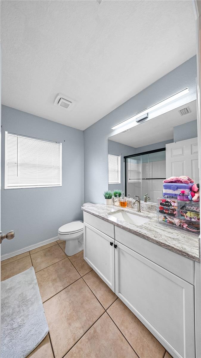 3467 SHAWNEE TER, NORTH PORT, FL, 34286