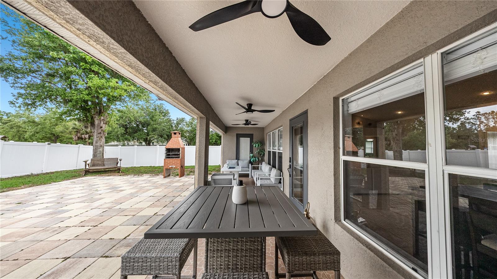 3467 SHAWNEE TER, NORTH PORT, FL, 34286