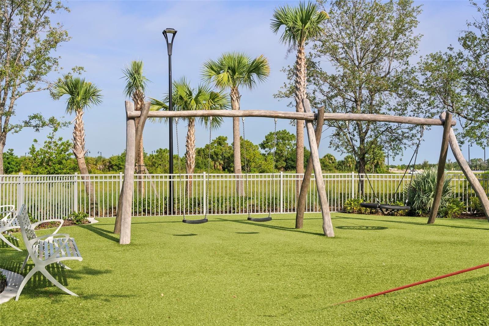 3467 SHAWNEE TER, NORTH PORT, FL, 34286