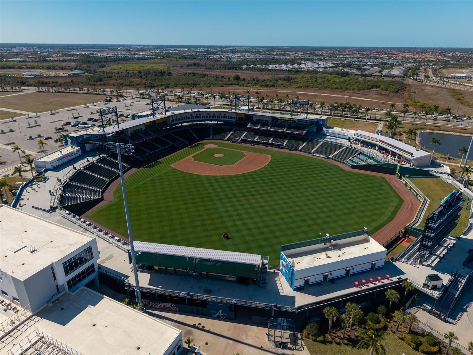 3467 SHAWNEE TER, NORTH PORT, FL, 34286