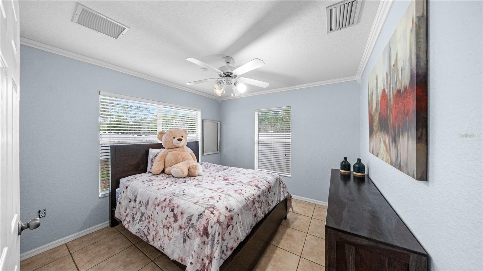 3467 SHAWNEE TER, NORTH PORT, FL, 34286