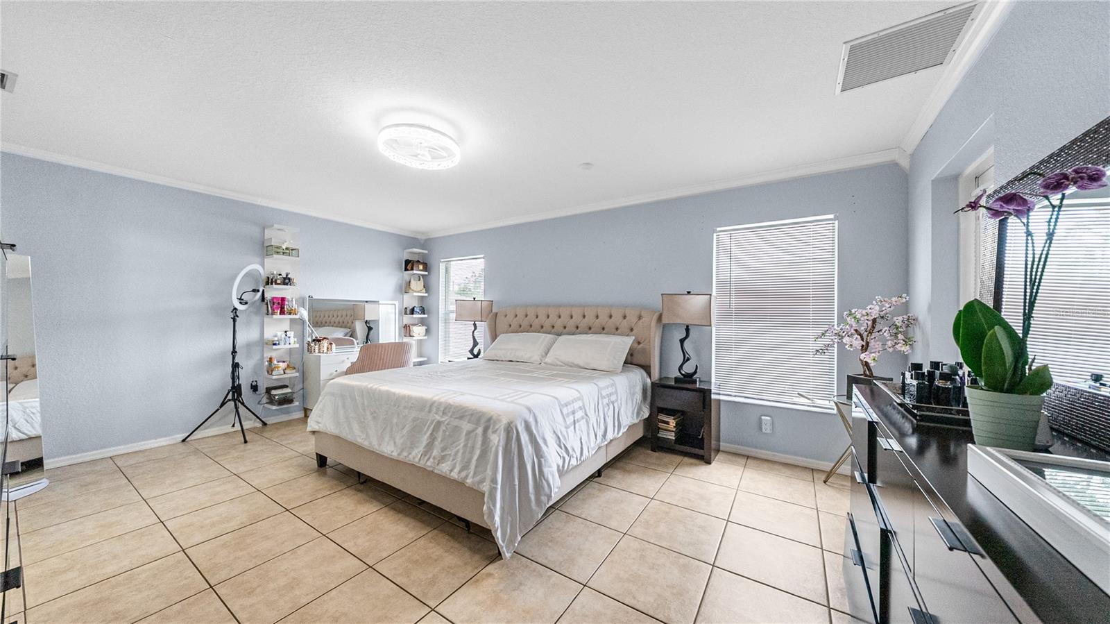 3467 SHAWNEE TER, NORTH PORT, FL, 34286