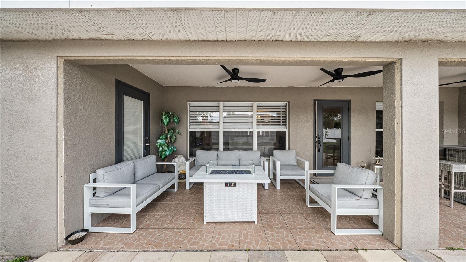 3467 SHAWNEE TER, NORTH PORT, FL, 34286