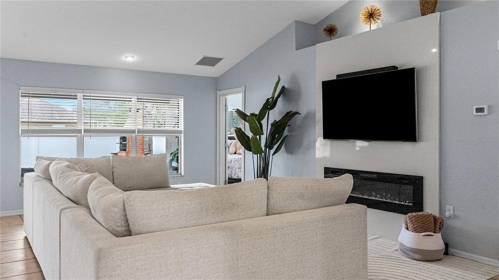 3467 SHAWNEE TER, NORTH PORT, FL, 34286