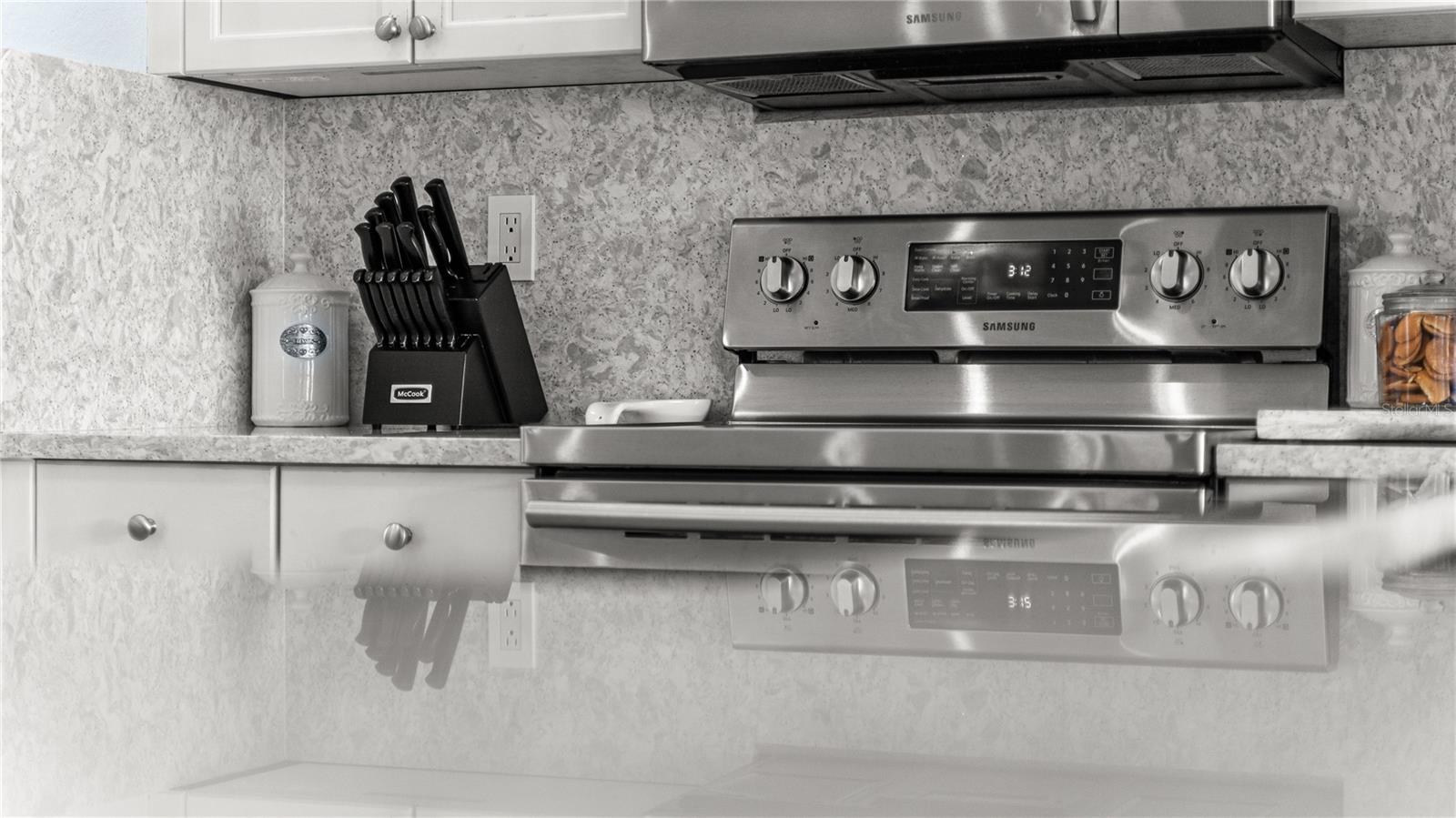 3467 SHAWNEE TER, NORTH PORT, FL, 34286