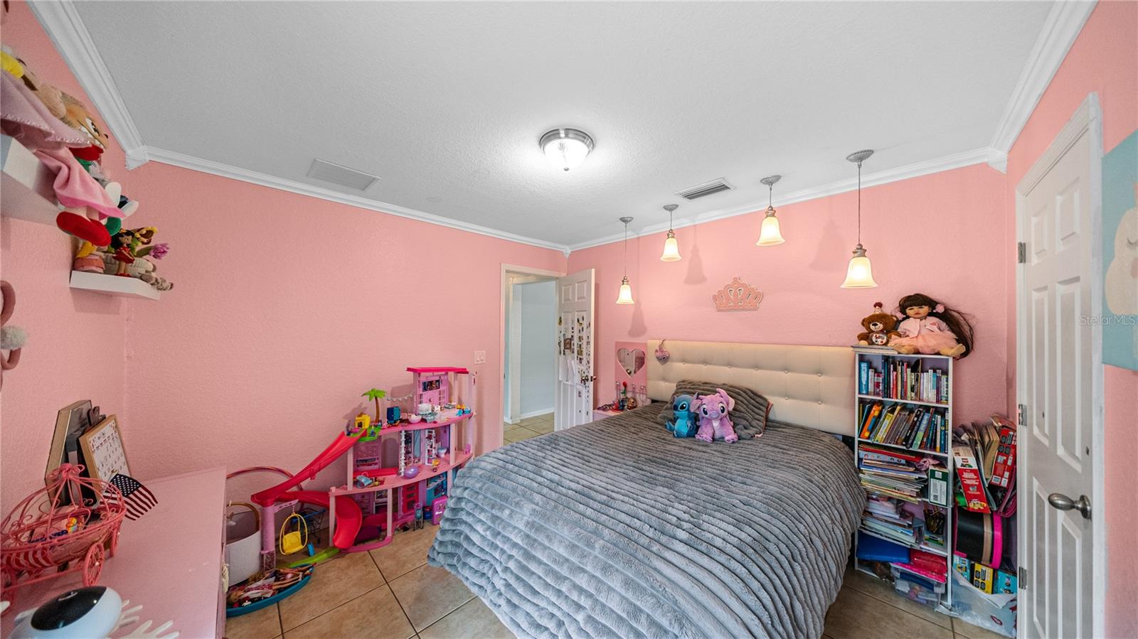 3467 SHAWNEE TER, NORTH PORT, FL, 34286