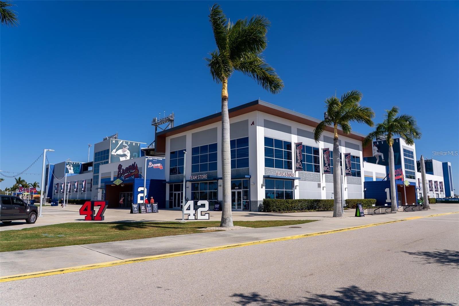 3467 SHAWNEE TER, NORTH PORT, FL, 34286