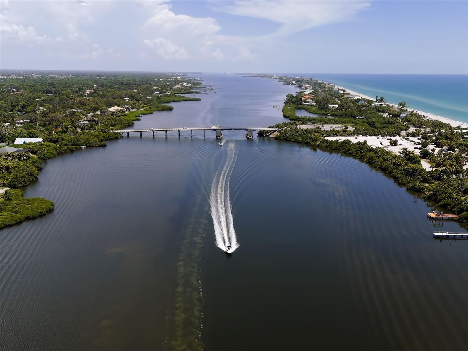 3467 SHAWNEE TER, NORTH PORT, FL, 34286