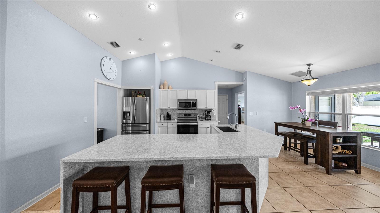 3467 SHAWNEE TER, NORTH PORT, FL, 34286