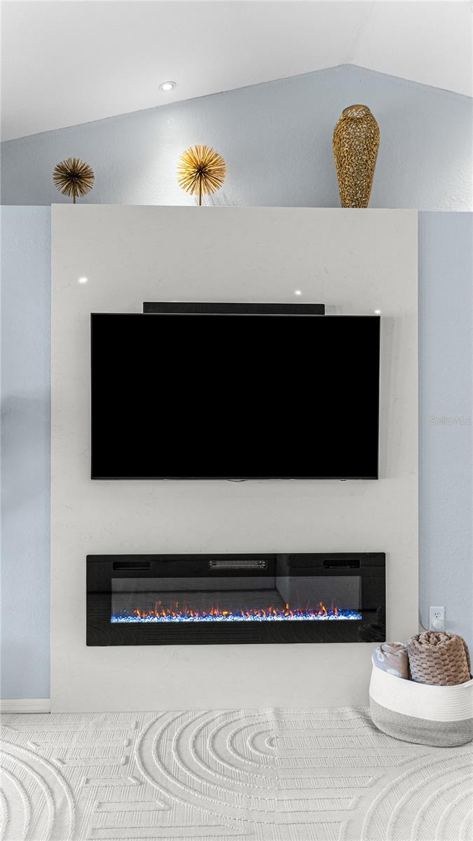 3467 SHAWNEE TER, NORTH PORT, FL, 34286