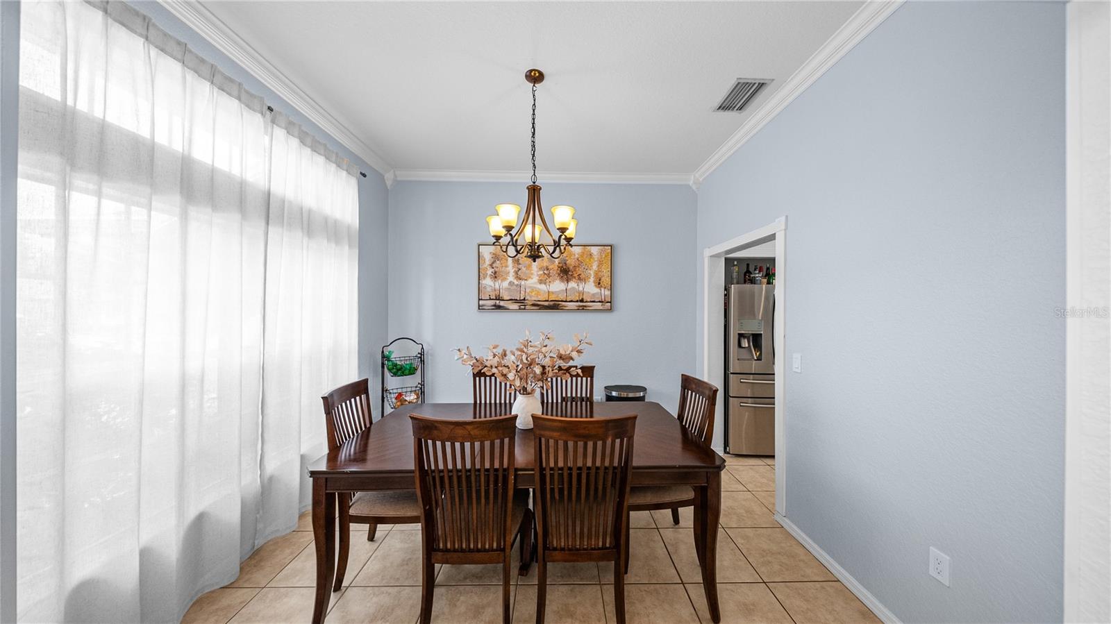 3467 SHAWNEE TER, NORTH PORT, FL, 34286