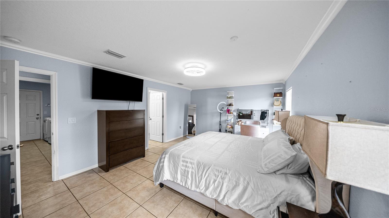 3467 SHAWNEE TER, NORTH PORT, FL, 34286