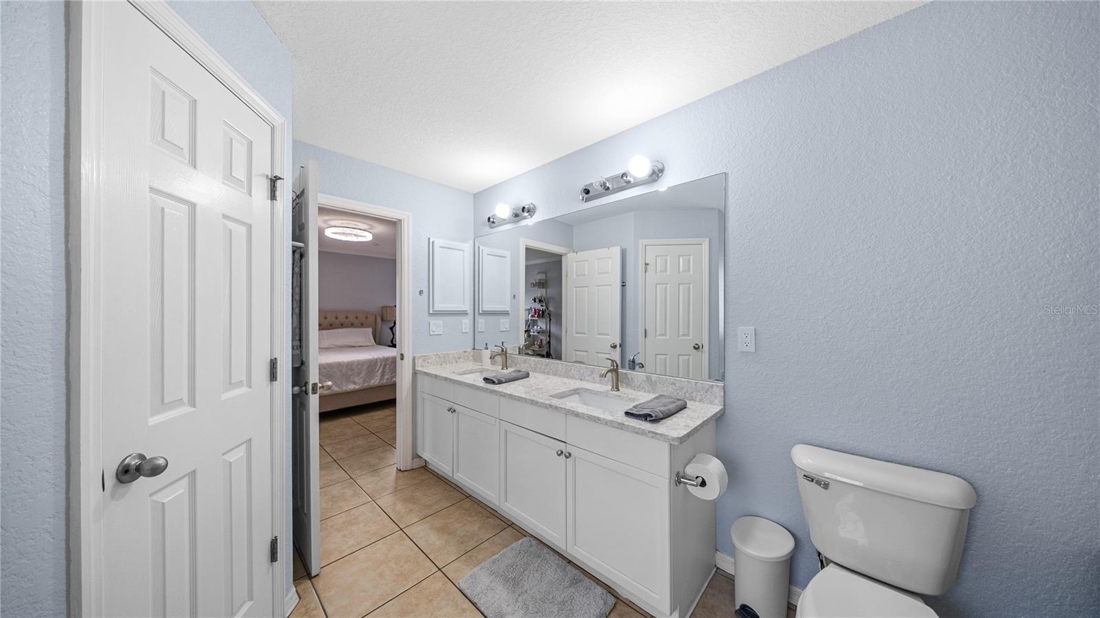 3467 SHAWNEE TER, NORTH PORT, FL, 34286