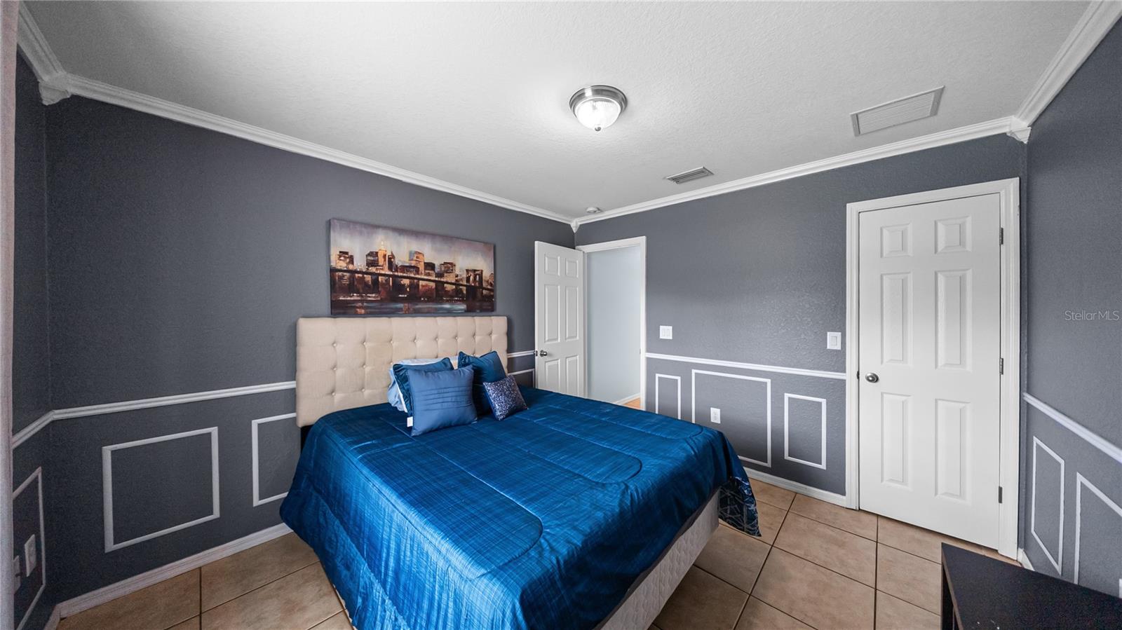 3467 SHAWNEE TER, NORTH PORT, FL, 34286