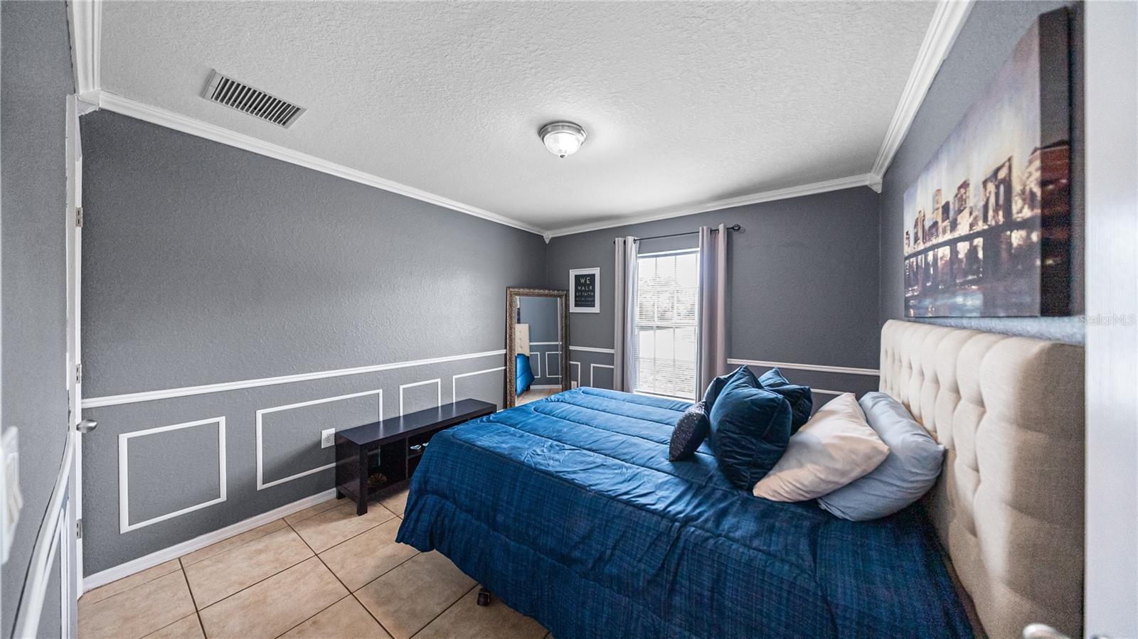 3467 SHAWNEE TER, NORTH PORT, FL, 34286