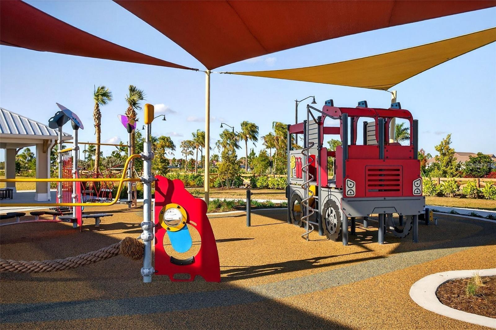 3467 SHAWNEE TER, NORTH PORT, FL, 34286