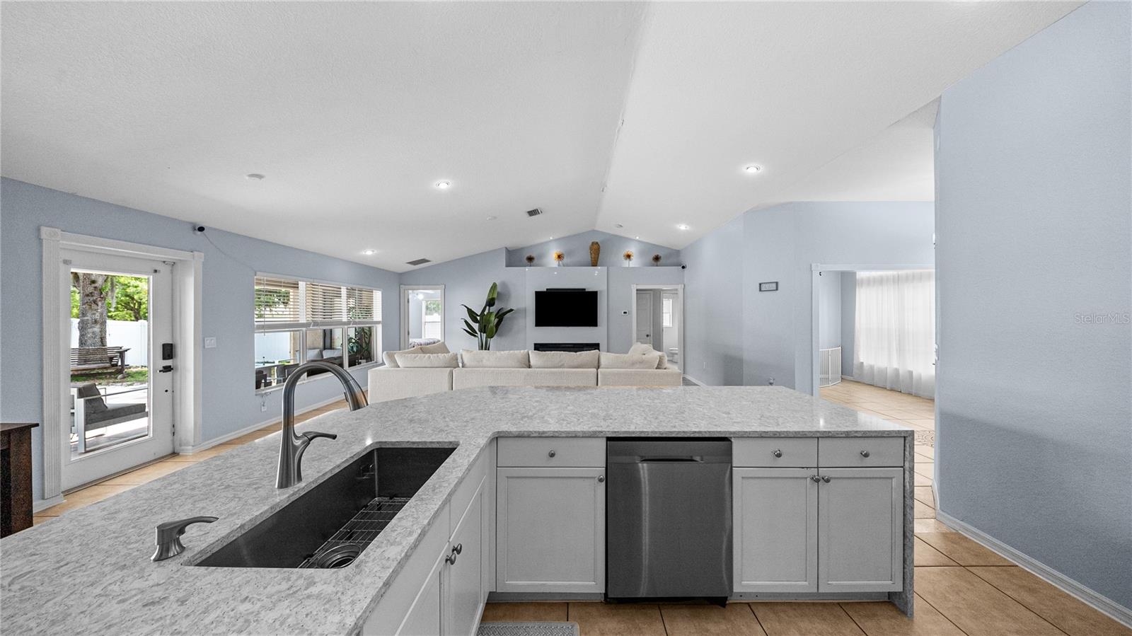 3467 SHAWNEE TER, NORTH PORT, FL, 34286