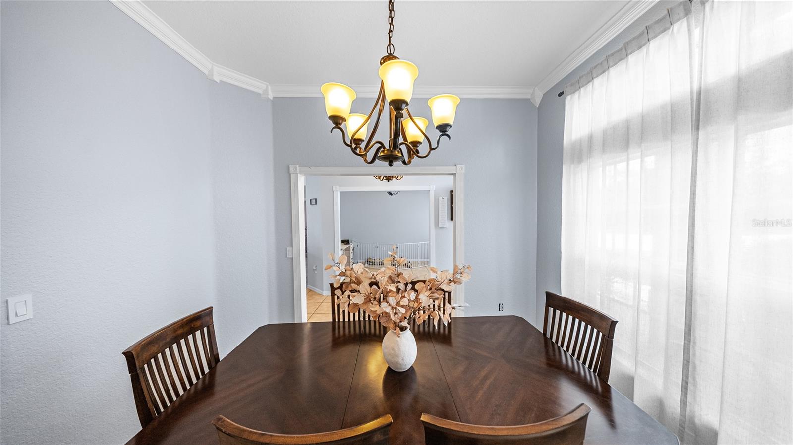 3467 SHAWNEE TER, NORTH PORT, FL, 34286