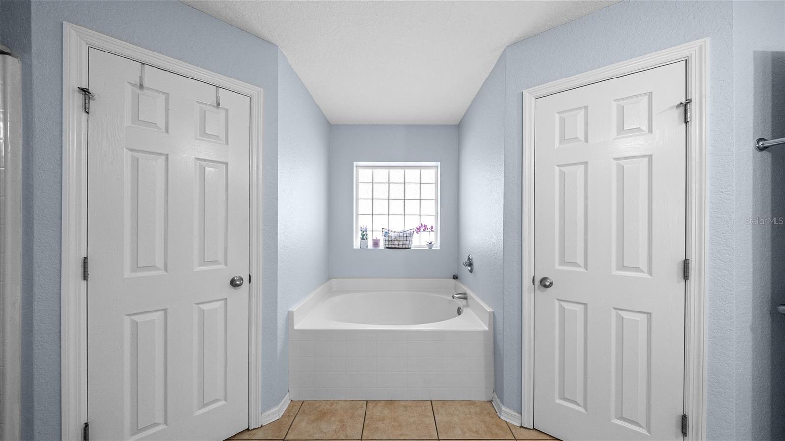 3467 SHAWNEE TER, NORTH PORT, FL, 34286