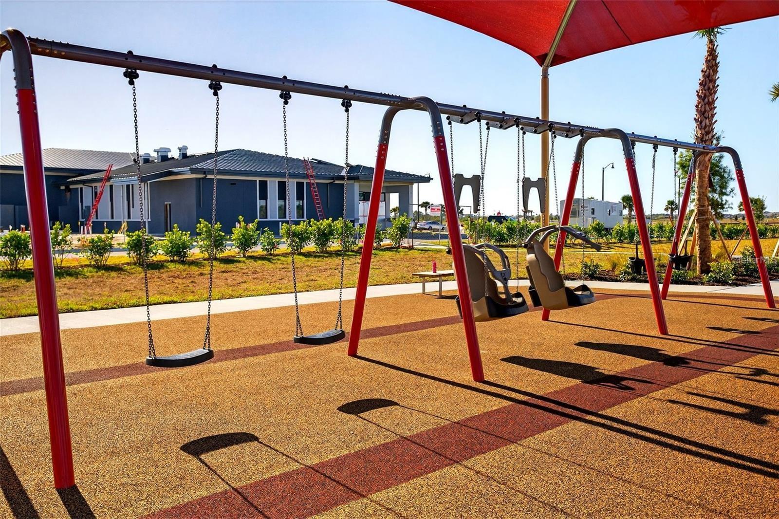 3467 SHAWNEE TER, NORTH PORT, FL, 34286