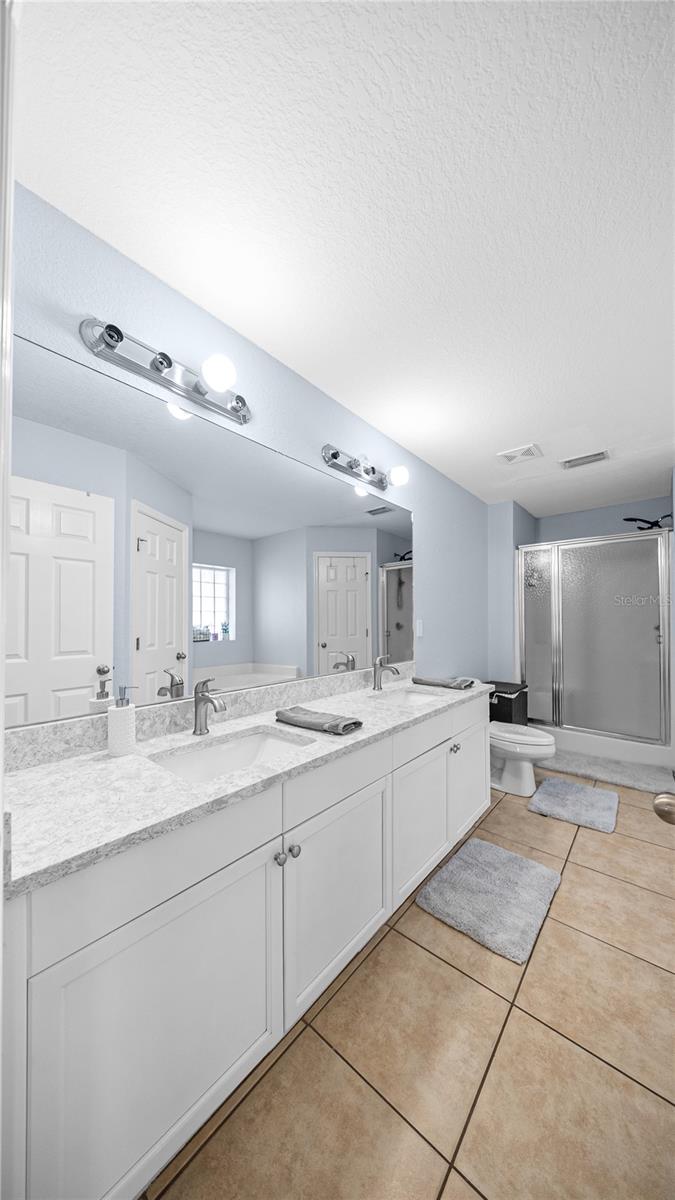 3467 SHAWNEE TER, NORTH PORT, FL, 34286