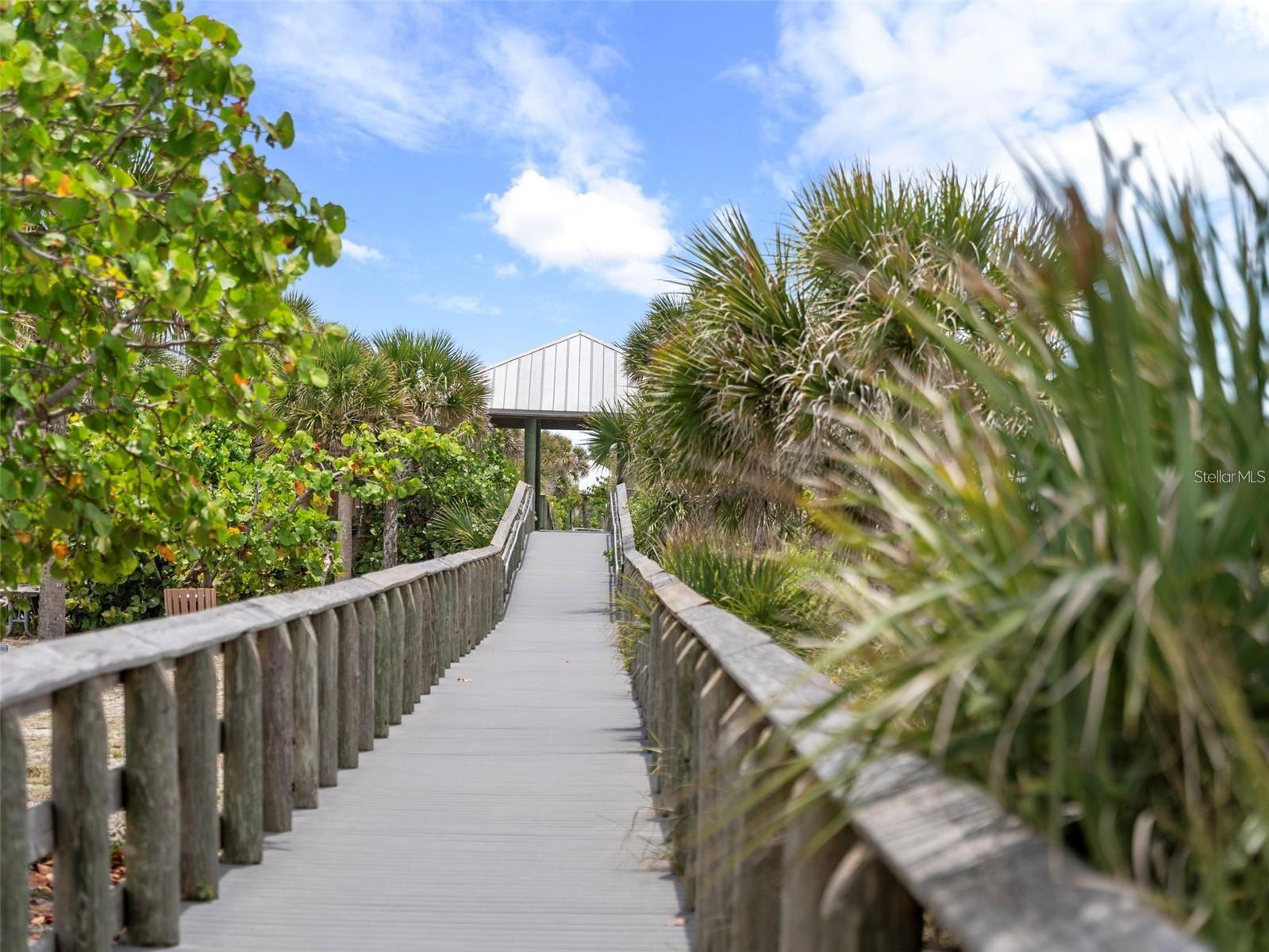 3467 SHAWNEE TER, NORTH PORT, FL, 34286