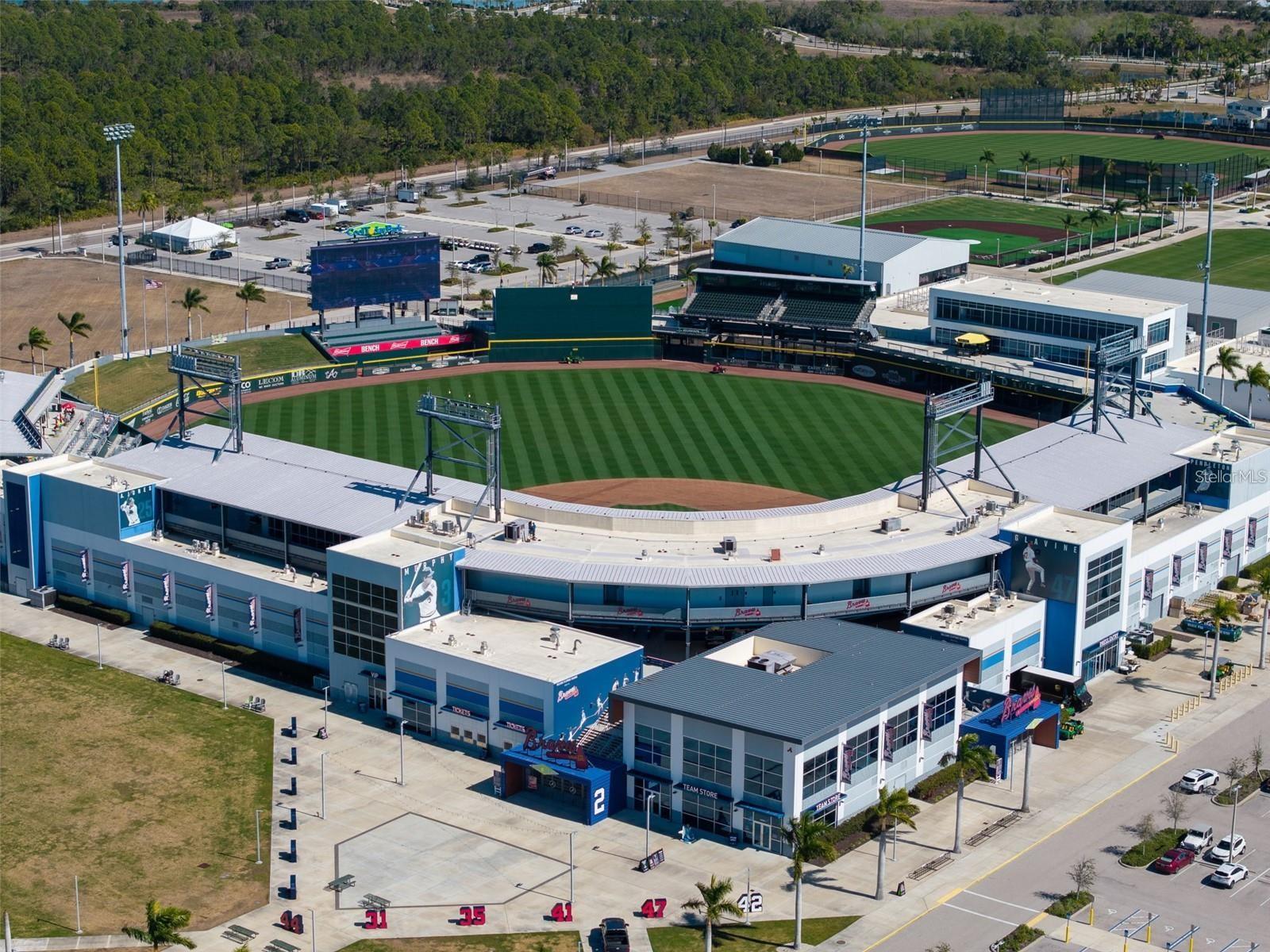 3467 SHAWNEE TER, NORTH PORT, FL, 34286