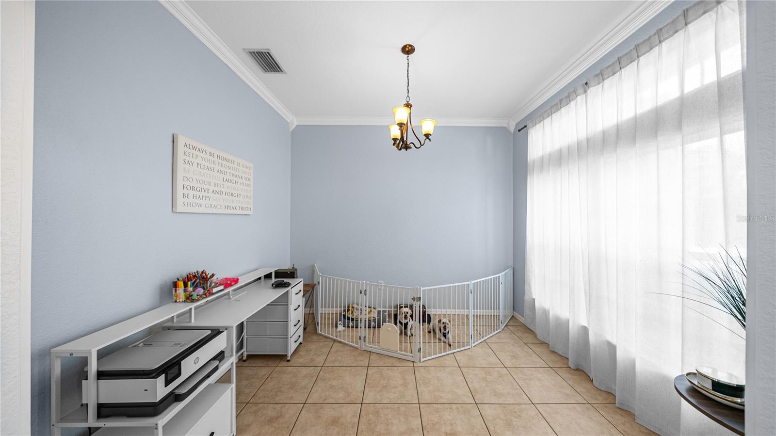 3467 SHAWNEE TER, NORTH PORT, FL, 34286