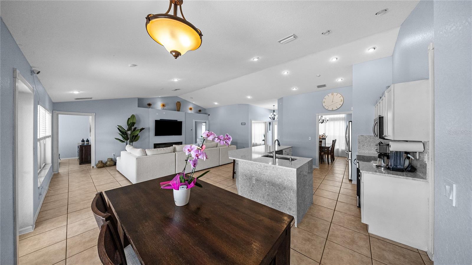 3467 SHAWNEE TER, NORTH PORT, FL, 34286